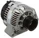 Valeo Dynamo/Alternator 439245-90 Amp - 6 Groeven - 14 V | Diameter Katrol: 56 mm, Draairichting: Draairichting met de Klok Mee