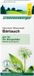 Schoenenberger Naturreiner Pflanzensaft Bärlauch, 200 ml