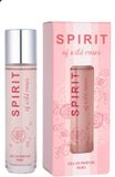 Spirit / 30 ml / Vrouwen