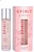 Spirit / 30 ml / Vrouwen