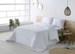 Dekbedovertrek 400 g/m² 260x220 cm pour lit de 180 cm