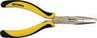 Spro Split Ring Pliers - Schaar