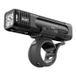 KNOG Blinder pro 1000