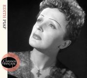 Bertus Distributie Edith Piaf Chanson Francaise
