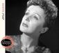Bertus Distributie Edith Piaf Chanson Francaise