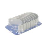 Kolbenschmidt 37021620 zuiger & ringen | Compatibel met: FORD C-MAX, ESCORT CLASSIC, ESCORT CLASSIC Turnier, ESCORT V, ESCORT V Stufenheck, ESCORT V Turnier