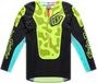 Troy Lee Designs SE Pro Myth Motocross-trui