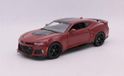 Maisto Chevrolet Camaro ZL1 2017 1:24 Auto