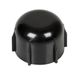 Lampa 98658 Set van 10 stuks copri-colonnette zadelopleggers
