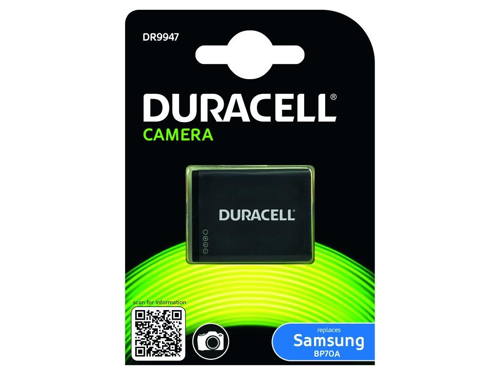 Duracell DR9947