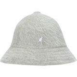 Kangol Bob Furgora Casual