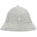 Kangol Bob Furgora Casual