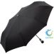 Fare Gearshift Parapluie de poche grande taille à ouverture et fermeture automatiques