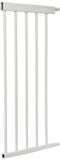 Chicco Verlenging voor deurvergrendeling, 360 mm