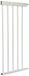 Chicco Verlenging voor deurvergrendeling, 360 mm