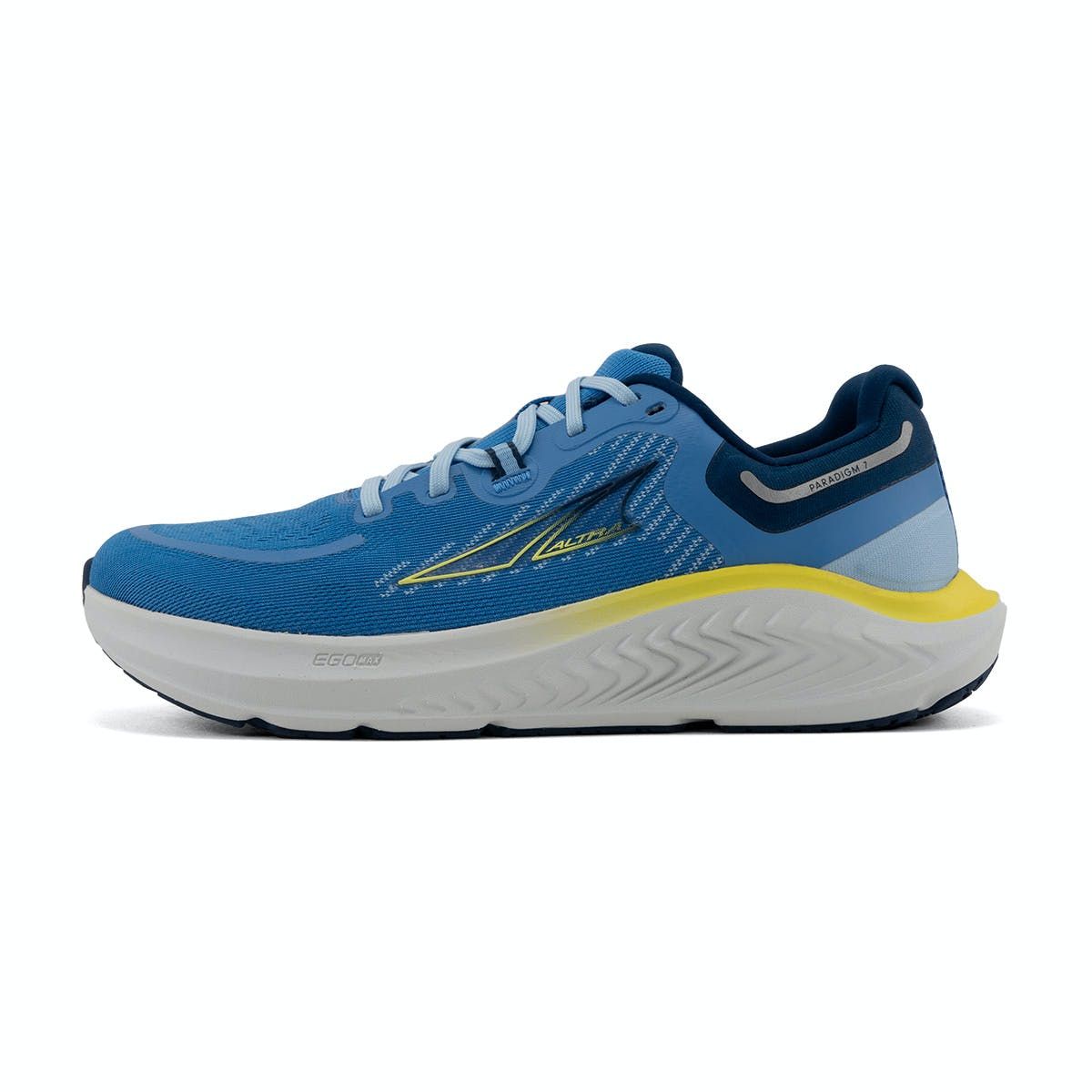 Altra Paradigm 7 Dames