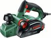 Bosch PHO 2000 elektrische vlakspaan, 700W, 82 mm vlakbreedte, voor houtbewerking, eenfasig
