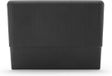 Brabantia SinkSide Bordenschraper - Siliconen - Dark Grey