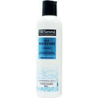 TRESemmé Rich Moisture Conditioner - 300ml