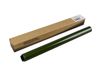 CoreParts MSP7059 printer drum Compatibel 1 stuk(s)