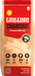 Grill Guru Charbon de bois Chêne européen 6kg