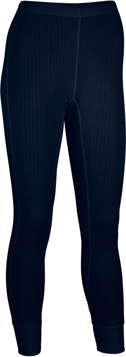 Avento Thermobroek Dames Blauw Maat L