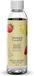 Yankee Candle Recharge pour diffuseur Iced Berry Lemonade 200 ml