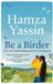 Gaia Books Be a Birder