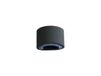 CoreParts Rouleau de transfert MSP1068