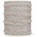 Fleece tour de cou Curlynak FW 24-25
