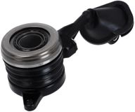 SACHS Zentralausrücker, Kupplung 3182654173