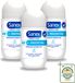 Sanex Dermo Protector Déodorant Roller - 53 ml - 3 pièces