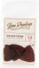 516P1.3 Jim Dunlop Primetone - Plectrums - Small Triangle Grip - Ultex 1,30 mm - Player's Pack 3 Stuks