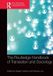 The Routledge The Routledge Handbook of Translation and Sociology