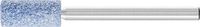 Pferd Schuurstift ZY 0105 3 AWCO 320 J 5V