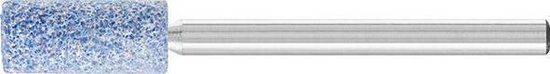 Pferd Schuurstift ZY 0105 3 AWCO 320 J 5V