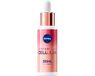 NIVEA Cellular Lift Serum Hogere Concentratie Bakuchiol - 3 x 30 ml - Voordeelverpakking