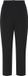 Pieces Broek PCKAMIL ENKEL