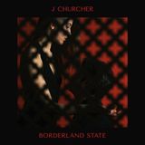 Bertus Distributie Borderland State