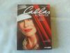 Callas Forever DVD