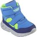 Skechers Baskets bébé garçon Thunder Squad