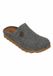 ROHDE 7100.80 Pantoffel grijs maat 40