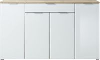 Germania Telde Dressoir Large Eiken Hout