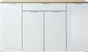 Germania Telde Dressoir Large Eiken Hout