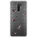 ERT GROUP mobiel telefoonhoesje voor Xiaomi REDMI 9 origineel en officieel erkend Disney patroon Cat Figaro 001 optimaal aangepast aan de vorm van de mobiele telefoon, gedeeltelijk bedrukt