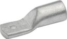 Klauke 7SG10 Buiskabelschoen 180 ° M10 70 mm² 1 stuk(s)