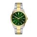FOSSIL Pearson Mannen Horloge 42 mm Multi