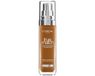 L'Oréal True Match Foundation 9D/W - 3 x 30 ml - Voordeelverpakking
