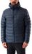 Millet Evole 700 Veste Bleu S Homme