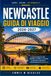 NEWCASTLE GUIDA DI VIAGGIO 2026-2027